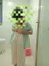 罗蒙汉服男童夏款唐装中大童古新中式儿童国风套装中秋演出服 浅绿140 实拍图