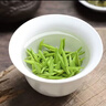 印象堂茶叶2025新茶特级参赛好茶毛尖茶新茶绿茶250g蓝罐装【源头直发】 实拍图