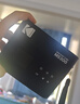 柯达（Kodak）MiniShot3 Era拍立得一次成像相机复古 家用便携手机照片打印机二合一 节日送礼结婚生日礼物 黑色套餐一（标配+60张相纸） 实拍图
