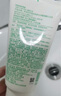悦诗风吟（Innisfree）绿茶洗面奶150g*3氨基酸绵密水润控油清洁护肤洗面奶 实拍图