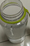 乐基因（Nalgene）美国进口大容量水壶户外运动健身便携夏季男女tritan塑料杯子1.5L 实拍图