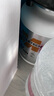 肌肉科技（MUSCLETECH）白金乳清蛋白粉健身增肌粉分离为主5磅香草蛋糕味北美进口 实拍图