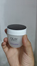 玉兰油（OLAY）活肤抗皱菁华霜保湿面霜滋润亮肤细致毛孔淡化细纹秋冬补水保湿霜 菁华霜50g*3 实拍图