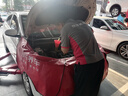 美孚（Mobil）美孚速霸2000 全合成汽机油 5W-30 SN PLUS 4L 汽车保养 实拍图