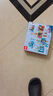 乐高（LEGO）积木拼装迪士尼43244 艾莎冰雪宫殿城堡女孩儿童玩具生日礼物 实拍图
