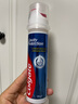 高露洁（Colgate）【孙颖莎同款】欧洲进口卓效防蛀直立按压泵式牙膏130g含氟健齿 实拍图