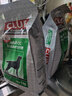 皇家狗粮 成犬狗粮 犬粮 通用犬型 CC 通用粮≥12月3KG*4 实拍图