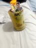琴叶（Q&Y）侧柏叶生姜洗发水1000ml 经典P104 防脱育发 强根保养 韧发控油 实拍图