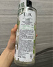 力士（LUX）植萃精油香氛沐浴露夜皇后仙人掌香550g莹润水嫩4D玻尿酸持久留香 实拍图