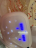 卡乐怡电动双边吸奶器无痛母乳吸奶神器自动双泵双控挤奶触控液晶屏KLY 标准版-升级PPSU 实拍图