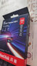闪迪（SanDisk）512GB TF（MicroSD）内存卡 A1 U1 C10 至尊高速移动版存储卡 读速150MB/s 手机平板游戏机内存卡 实拍图