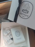 蒂普提克（Diptyque）车载香水系列车载扩香器圣日尔曼大道34号 生日礼物送女友 车载扩香器香氛套装-浆果香 实拍图