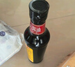 海天 鲜味生抽酱油500ml 非转基因黄豆 经典系列 点蘸凉拌提鲜  实拍图