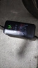 微红人电动车电瓶车充电器60V72V20Ah12雅迪爱玛台铃新日三轮车智能充满自停 72V20AH通用T型口 实拍图