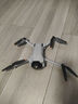 大疆 DJI Mini 3 优选迷你航拍机 智能高清拍摄无人机 小型遥控飞机 兼容带屏遥控器 实拍图