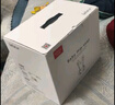 抱抱熊婴儿竖抱腰凳背带轻便四季0-36个月外出抱娃神器V26升级款-雾灰 实拍图