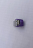 金士顿（Kingston）256GB Type-C USB3.2 Gen1 大容量手机电脑U盘 DTDUO3CG3 双接口设计 读速200MB/s 适用安卓苹果 实拍图