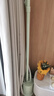 美的（Midea）【熨衣服神器】挂烫机家用挂式熨烫机/便携蒸汽机/手持小型电熨斗机服装店商用除菌国家补贴15L1 实拍图