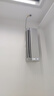 海尔（Haier）空调洗空气pro科技版 除菌除湿 一级能效卧室挂机节能空调 KFR-35GW/E3-1Pro 家电国家补贴 实拍图