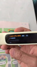 阿尔法蛋词典笔D1Pro 英语点读笔小学初中高中同步全科扫描笔 翻译笔电子词典单词笔便携式学习机 实拍图