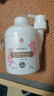 KONOKO猫咪狗狗沐浴露杀菌清洁除螨除臭去味宠物专用浴液比熊泰迪洗澡液 实拍图
