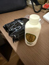 可悠然和风茶庭美肌香氛香味持久留香清爽沐浴露90ml*2丁禹兮同款 实拍图