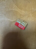闪迪（SanDisk）512GB TF(MicroSD)内存卡 4K极速金卡A2 V30 U3行车记录仪 运动相机无人机 监控存储卡 读190MB/s 实拍图