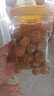 味滋源甘草金桔500g 金桔干雪桔蜜饯果干水果果脯金橘干橘子休闲零食 实拍图