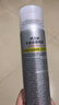 RECIPE玥之秘水晶防晒喷雾180+50ml防水防汗持久紫外线防晒霜套装SPF50+ 实拍图