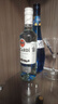 百加得(Bacardi) 洋酒 白朗姆酒 莫吉托 基酒调酒 500ml 调酒必备 实拍图
