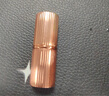 CHARLOTTE TILBURY CT摩登雾感唇膏枕边话 1.1g 优雅灰粉 体验装 礼物送女友 实拍图