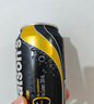 屈臣氏（Watsons）原味无糖苏打水0糖0卡0脂汽水饮料健康气泡水330mL*24罐JOJO联名 实拍图