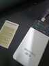 昌实【送一年流量】1W毫安5Ghz随身wifi2025款充电宝二合一无线wi-fi6移动网络无限流量上网车载路由器 【增强】10000毫安8核提速999%续航72小时 实拍图