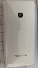 TCL随身wifi三网通用免插卡无线wifi6车载4G路由器随身便携无限制移动联通电信全国通用2025款5GXY15B 【10000毫安超长续航】+首月1500G流量 不限速不虚标月享1500G流量 实拍图