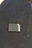 DM大迈 TF（MicroSD）存储卡 SD-T TF转SD小卡转大卡适配器单反相机高速内存卡micro SD卡存储卡卡套 实拍图