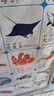 好记星【大屏全科离线】点读笔英语通用小学初中课本同步神器词典笔点读机高中扫描笔学习机扫读笔单词笔 升级版【拍照搜题+扫题解析+全科学习+离线翻译】 实拍图