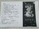 格之格166a硒鼓 适用惠普1136w硒鼓 1188w硒鼓 1188nw 1188a 1188pnw 1008w打印机 w1660a粉盒大容带芯 实拍图