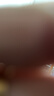 星巴克（Starbucks）薄荷绿浮雕款玻璃杯425ml咖啡杯子冷水杯桌面水杯女士父亲节礼物 实拍图