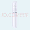 米家净水器家用净水机滤芯 活性炭后置过滤 适用于600G厨下式/400G厨上增强版/400G厨下 实拍图