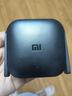 小米（MI）wifi放大器pro wifi信号增强器 300M无线速率 无线信号增强器 强电版 非路由器 需配合路由器使用 实拍图
