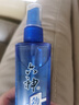 六神【肖战同款】冰凉喷雾花露水180ml(军训用 清凉爽肤 网红便携式) 实拍图