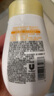 旁氏洁面泡泡樱粉焕亮160mlx2+米粹润泽160ml 实拍图