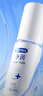 杜蕾斯（durex）净润人体医用润滑液60ml 夫妻用润滑油房事免洗可舔 润滑剂高潮液 实拍图