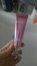 美肤宝美白隔离防晒霜SPF50+（淡斑型）小粉管20g遮瑕提亮防水防汗化妆 实拍图