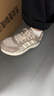 adidas ECLYPTIX 2000休闲复古y2k老爹鞋男女阿迪达斯官方轻运动   矾土棕/汉玉白/蒸汽灰   39 实拍图