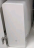 京东京造鲜活水净水器 家用净水机600GPro 直饮机净饮机 过滤器厨下式 5.5年RO反渗透滤芯 家电国家补贴 实拍图