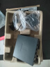 普联（TP-LINK） 5口全千兆钢壳交换机 企业级交换器 4口监控网络网线分线器  金属机身 TL-SG1005D 实拍图