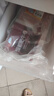恒都 国产精选牛肉卷 1斤*4 冷冻 国产黄牛 谷饲牛肉 牛前腿肉 实拍图