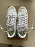 NEW BALANCE NB5740官方休闲鞋男鞋女鞋情侣舒适夏季透气拼接增高轻便运动鞋 灰色 M5740TA 41.5 (脚长26cm) 实拍图