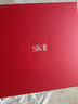 SK-IISK-II神仙水230ml+面霜80g+光子小灯泡30ml+眼霜15g 实拍图